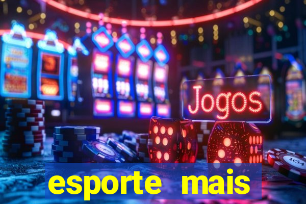 esporte mais violento do mundo
